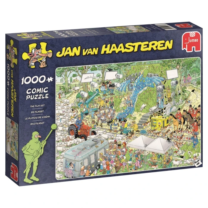jan-van-haasteren-the-film-set-jigsaw-puzzle-1000-pieces.76450-2.fs.jpg