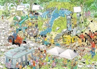 jan-van-haasteren-the-film-set-jigsaw-puzzle-1000-pieces.76450-1.fs.jpg