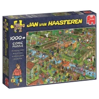 jan-van-haasteren-the-vegetable-garden-jigsaw-puzzle-1000-pieces.76512-2.fs.jpg