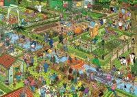 jan-van-haasteren-the-vegetable-garden-jigsaw-puzzle-1000-pieces.76512-1.fs.jpg