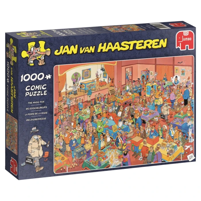 jan-van-haasteren-the-magic-fair-jigsaw-puzzle-1000-pieces.76423-2.fs.jpg