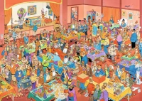 jan-van-haasteren-the-magic-fair-jigsaw-puzzle-1000-pieces.76423-1.fs.jpg