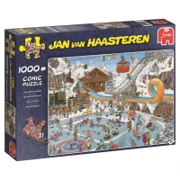 jan-van-haasteren-the-winter-games-jigsaw-puzzle-1000-pieces.76421-2.fs.jpg