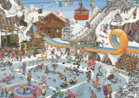 jan-van-haasteren-the-winter-games-jigsaw-puzzle-1000-pieces.76421-1.fs.jpg