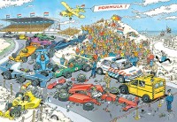 jan-van-haasteren-formula-1.79658-1.fs.jpg