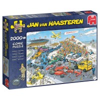 jan-van-haasteren-formula-1.79658-2.fs.jpg