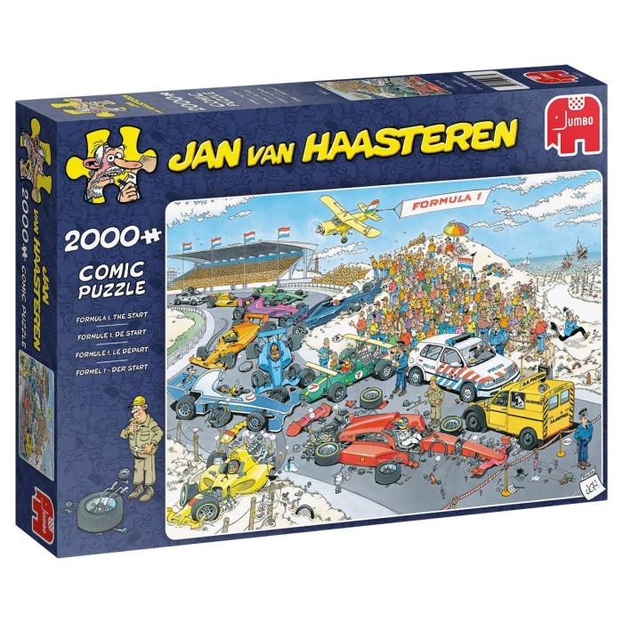 jan-van-haasteren-formula-1.79658-2.fs.jpg