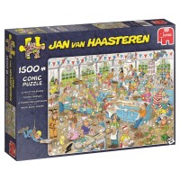 jan-van-haasteren-the-clash-of-the-bakers.79664-2.fs.jpg