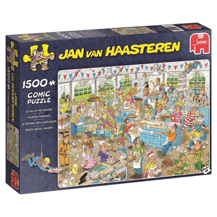 jan-van-haasteren-the-clash-of-the-bakers.79664-2.fs.jpg