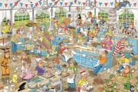 jan-van-haasteren-the-clash-of-the-bakers.79664-1.fs.jpg