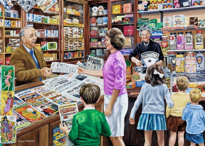 sweets-and-newspapers.79648-1.fs.jpg