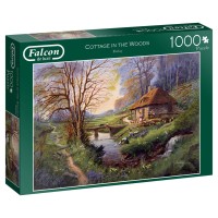 cottage-in-the-woods.79661-2.fs.jpg