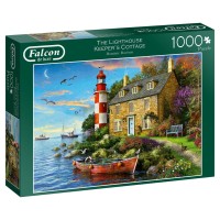 the-lighthouse-keepers-cottage.79662-2.fs.jpg