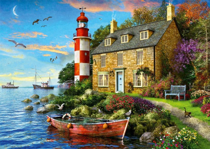 the-lighthouse-keepers-cottage.79662-1.fs.jpg