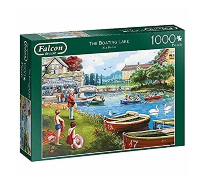the-boating-lake.79651-1.fs.jpg
