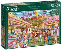 fun-at-the-fair-jumbo.79657-2.fs.jpg