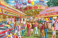 fun-at-the-fair-jumbo.79657-1.fs.jpg