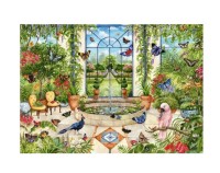 butterfly-conservatory-jumbo.79654-1.fs.jpg