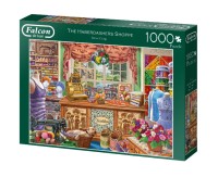 the-haberdashers-shoppe-jumbo.79655-1.fs.jpg
