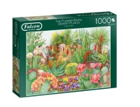 the-flower-show-desert-plants-jumbo.79653-2.fs.jpg