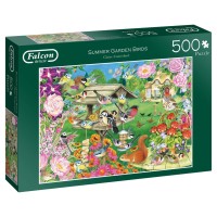 summer-garden-birds-jumbo.79652-2.fs.jpg