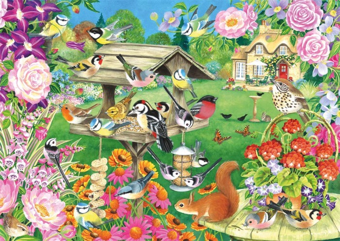summer-garden-birds-jumbo.79652-1.fs.jpg