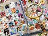 disney-my-favorite-stamps-jigsaw-puzzle-2000-pieces.74770-1.fs.jpg