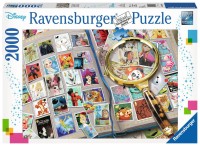 disney-my-favorite-stamps-jigsaw-puzzle-2000-pieces.74770-2.fs.jpg
