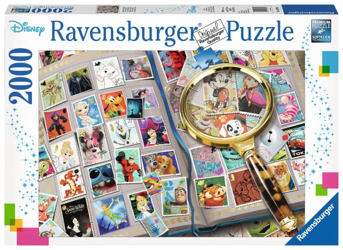 disney-my-favorite-stamps-jigsaw-puzzle-2000-pieces.74770-2.fs.jpg