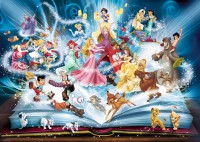 disneys-magical-storybook-jigsaw-puzzle-1500-pieces.55339-1.fs.jpg
