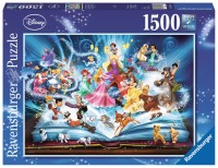 disneys-magical-storybook-jigsaw-puzzle-1500-pieces.55339-2.fs.jpg