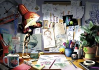 disney-pixar-the-artists-desk-jigsaw-puzzle-1000-pieces.56402-1.fs.jpg