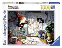disney-pixar-the-artists-desk-jigsaw-puzzle-1000-pieces.56402-2.fs.jpg