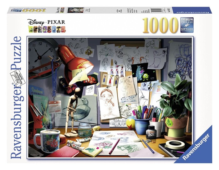 disney-pixar-the-artists-desk-jigsaw-puzzle-1000-pieces.56402-2.fs.jpg