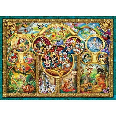jigsaw-puzzle-1000-pieces-disneys-magical-world.2799-1.jpg