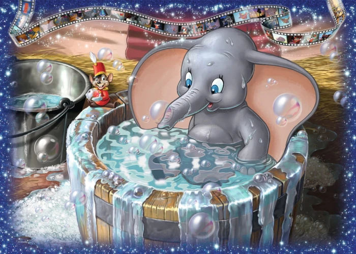 disney-1941-jigsaw-puzzle-1000-pieces.57643-1.fs.jpg
