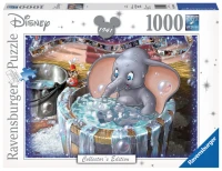 disney-1941-jigsaw-puzzle-1000-pieces.57643-2.fs.jpg
