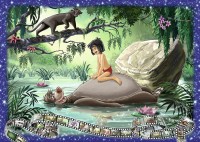 disney-the-jungle-book-jigsaw-puzzle-1000-pieces.61419-1.fs.jpg