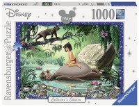 disney-the-jungle-book-jigsaw-puzzle-1000-pieces.61419-2.fs.jpg