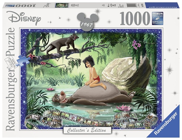 disney-the-jungle-book-jigsaw-puzzle-1000-pieces.61419-2.fs.jpg