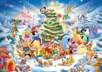 jigsaw-puzzle-1000-pieces-disney-christmas.9937-1.fs.jpg