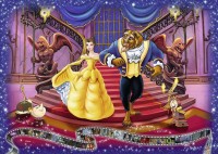 disney-beauty-and-the-beast-jigsaw-puzzle-1000-pieces.62790-1.fs.jpg