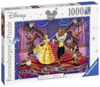 disney-beauty-and-the-beast-jigsaw-puzzle-1000-pieces.62790-2.fs.jpg