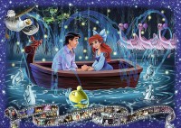 disney-the-little-mermaid-jigsaw-puzzle-1000-pieces.61420-1.fs.jpg