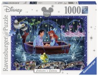 disney-the-little-mermaid-jigsaw-puzzle-1000-pieces.61420-2.fs.jpg