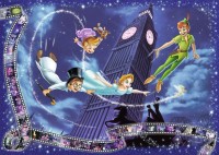 disney-1953-peter-pan-jigsaw-puzzle-1000-pieces.62789-1.fs.jpg