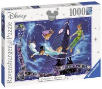 disney-1953-peter-pan-jigsaw-puzzle-1000-pieces.62789-2.fs.jpg