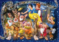 disney-1937-jigsaw-puzzle-1000-pieces.57641-1.fs.jpg