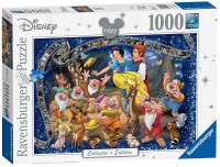 disney-1937-jigsaw-puzzle-1000-pieces.57641-2.fs.jpg