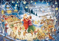 santas-christmas-party-jigsaw-puzzle-1000-pieces.76592-1.fs.jpg